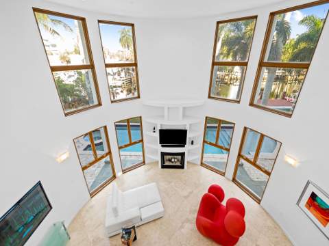 450 Victoria Terrace, Fort Lauderdale FL - photo 15 of 49
