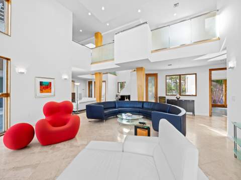 450 Victoria Terrace, Fort Lauderdale FL - photo 16 of 49