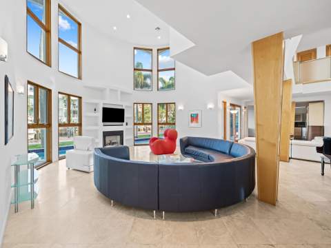 450 Victoria Terrace, Fort Lauderdale FL - photo 14 of 49