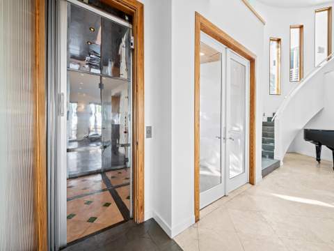 450 Victoria Terrace, Fort Lauderdale FL - photo 18 of 49