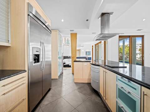 450 Victoria Terrace, Fort Lauderdale FL - photo 21 of 49
