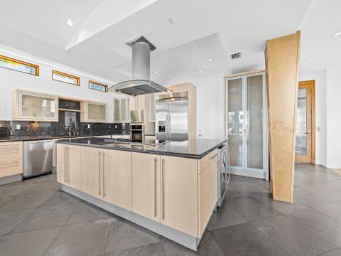 450 Victoria Terrace, Fort Lauderdale FL - photo 20 of 49