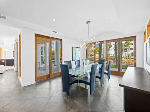 450 Victoria Terrace, Fort Lauderdale FL - photo 22 of 49