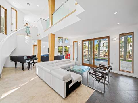 450 Victoria Terrace, Fort Lauderdale FL - photo 19 of 49
