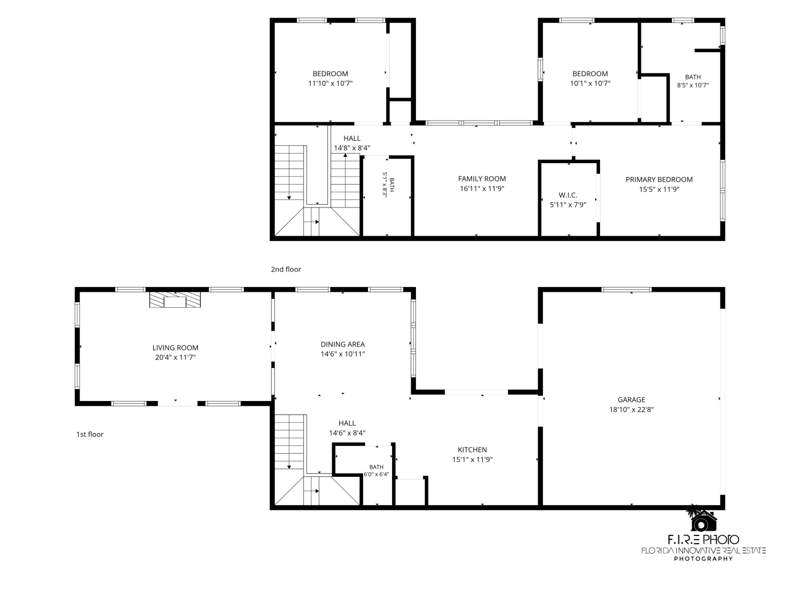 3 bedroom Townhouse at 516 SW 147th Terrace, MEADOW PINES, Pembroke Pines — photo 3