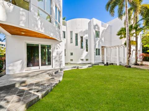 450 Victoria Terrace, Fort Lauderdale FL - photo 13 of 49