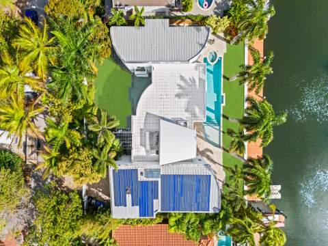 450 Victoria Terrace, Fort Lauderdale FL - photo 12 of 49