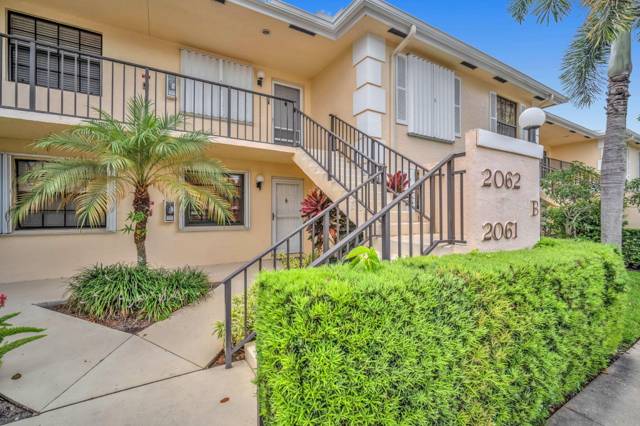 Keystone Condo