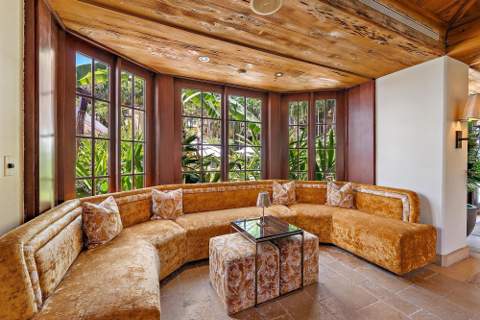 301 Australian Avenue #305, Palm Beach FL - photo 16 of 18