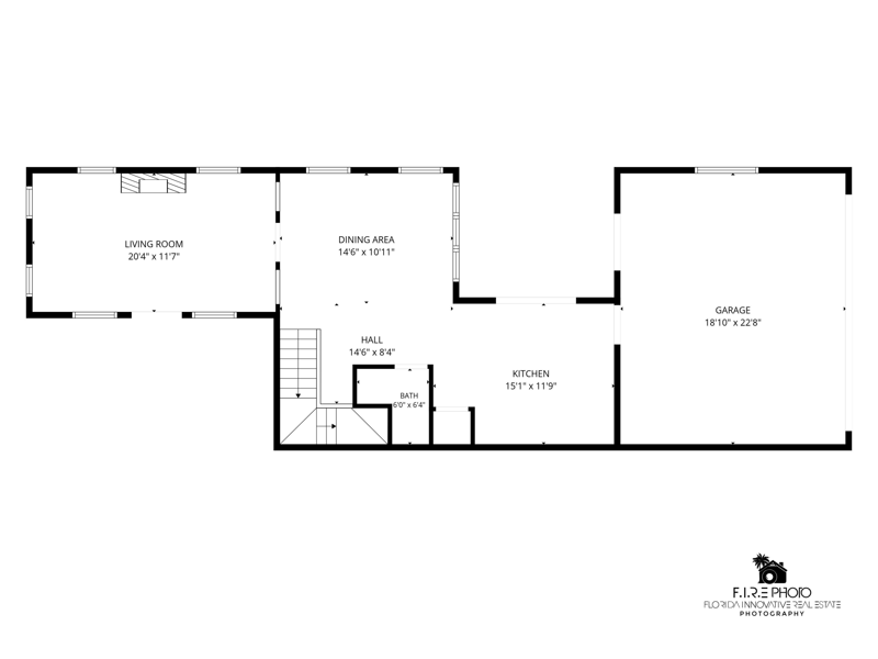 3 bedroom Townhouse at 516 SW 147th Terrace, MEADOW PINES, Pembroke Pines — photo 2