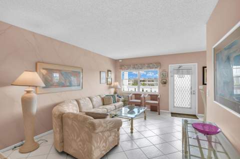 4053 Wolverton C, Boca Raton FL - photo 12 of 56