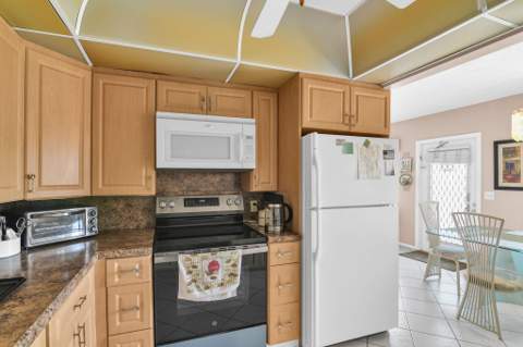 4053 Wolverton C, Boca Raton FL - photo 15 of 56