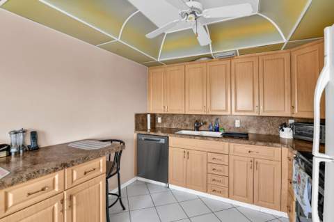 4053 Wolverton C, Boca Raton FL - photo 16 of 56
