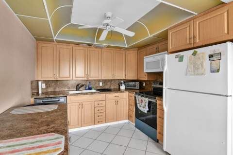 4053 Wolverton C, Boca Raton FL - photo 14 of 56