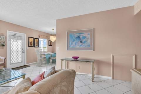 4053 Wolverton C, Boca Raton FL - photo 10 of 56