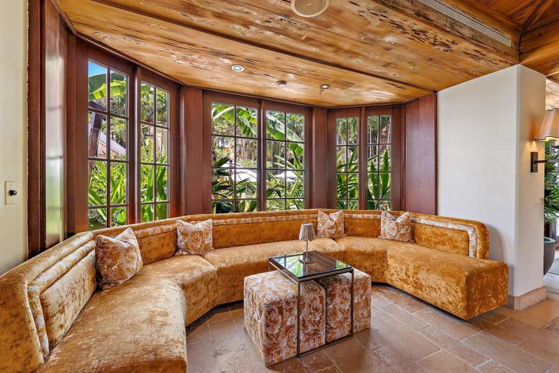 2 bedroom Condominium at 301 Australian Avenue #301, Brazilian Court Hotel And Condo, Palm Beach — photo 5