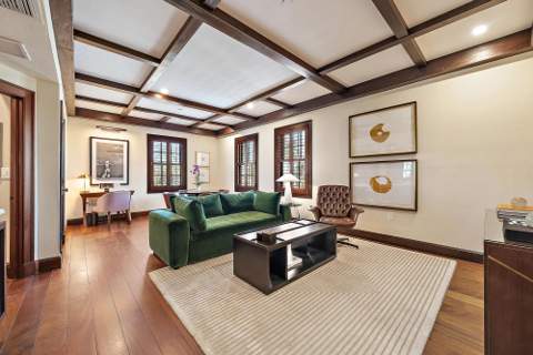 301 Australian Avenue #301, Palm Beach FL - photo 8 of 25