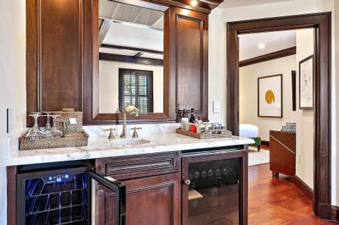 301 Australian Avenue #301, Palm Beach FL - photo 10 of 25