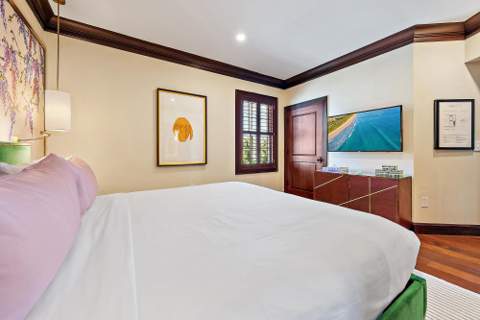301 Australian Avenue #301, Palm Beach FL - photo 12 of 25
