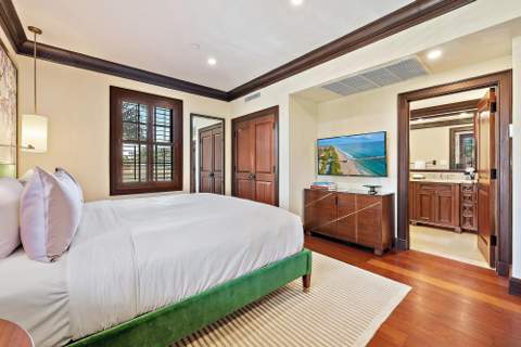 301 Australian Avenue #301, Palm Beach FL - photo 15 of 25