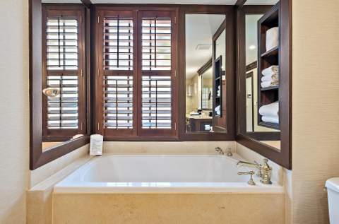 301 Australian Avenue #301, Palm Beach FL - photo 17 of 25