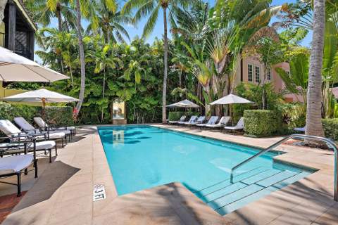 301 Australian Avenue #301, Palm Beach FL - photo 22 of 25