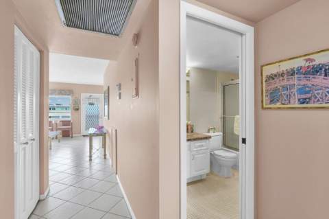 4053 Wolverton C, Boca Raton FL - photo 21 of 56