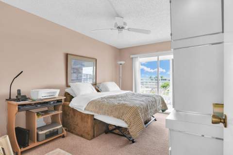 4053 Wolverton C, Boca Raton FL - photo 22 of 56