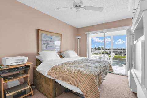 4053 Wolverton C, Boca Raton FL - photo 23 of 56