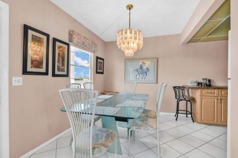 4053 Wolverton C, Boca Raton FL - photo 19 of 56