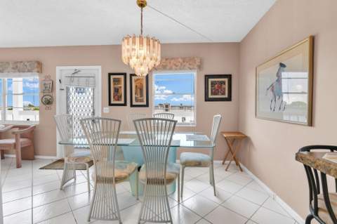 4053 Wolverton C, Boca Raton FL - photo 17 of 56