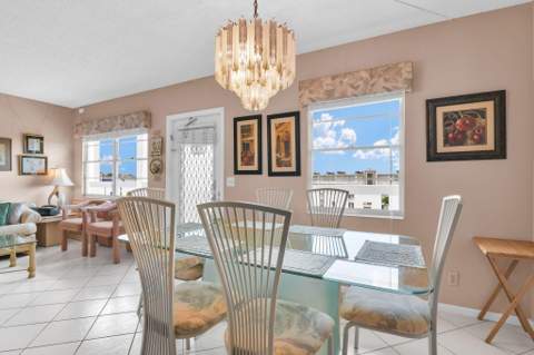 4053 Wolverton C, Boca Raton FL - photo 18 of 56