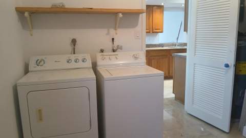 6231 SW 9th Place, North Lauderdale FL - photo 9 of 13