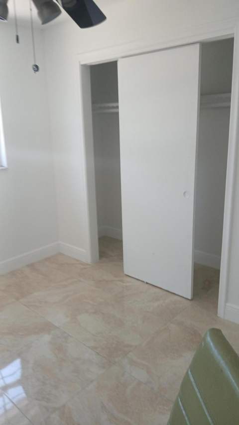 6231 SW 9th Place, North Lauderdale FL - photo 6 of 13
