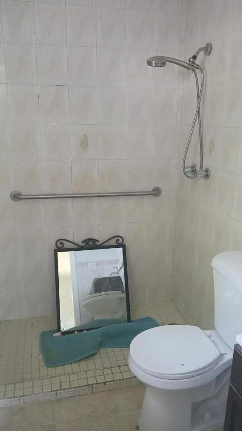 6231 SW 9th Place, North Lauderdale FL - photo 7 of 13