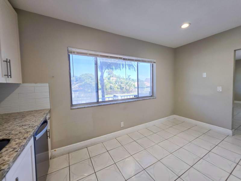 3 bedroom Condominium at 6289 Lear Drive #203, Mariner IV Condo, Lake Worth — photo 4