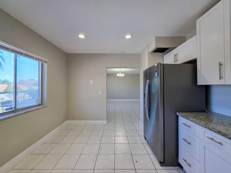 3 bedroom Condominium at 6289 Lear Drive #203, Mariner IV Condo, Lake Worth — photo 5