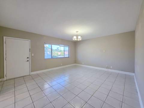 6289 Lear Drive #203, Lake Worth FL - photo 6 of 26