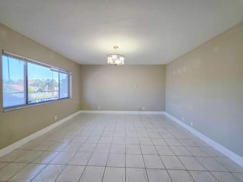 6289 Lear Drive #203, Lake Worth FL - photo 7 of 26