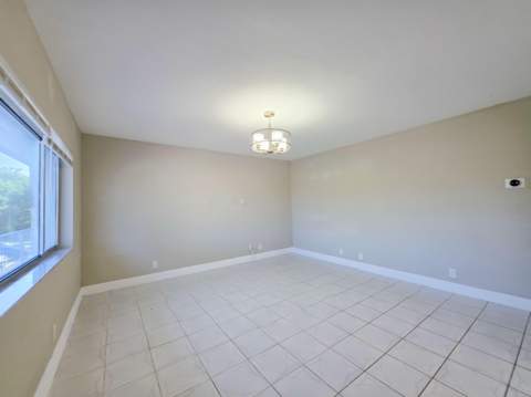 6289 Lear Drive #203, Lake Worth FL - photo 8 of 26