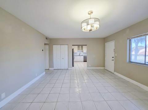 6289 Lear Drive #203, Lake Worth FL - photo 10 of 26
