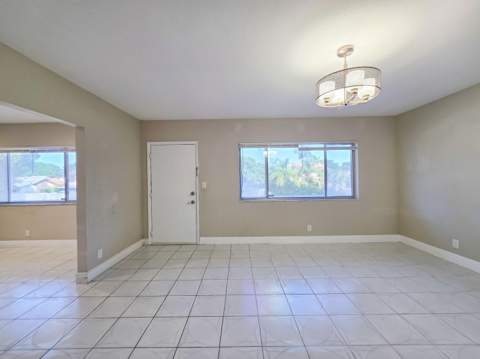6289 Lear Drive #203, Lake Worth FL - photo 11 of 26