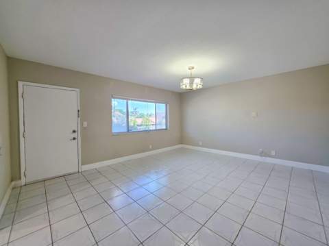 6289 Lear Drive #203, Lake Worth FL - photo 12 of 26