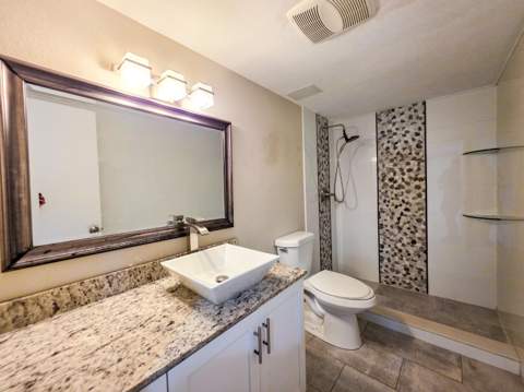 6289 Lear Drive #203, Lake Worth FL - photo 13 of 26