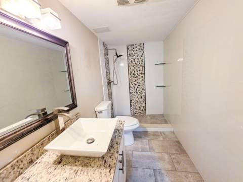 6289 Lear Drive #203, Lake Worth FL - photo 14 of 26