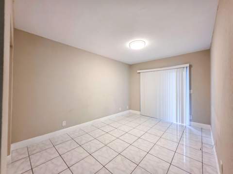 6289 Lear Drive #203, Lake Worth FL - photo 15 of 26