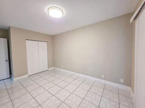 6289 Lear Drive #203, Lake Worth FL - photo 16 of 26