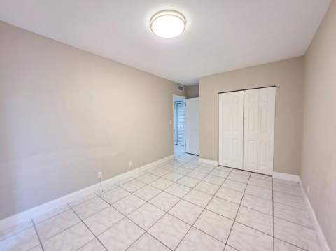 6289 Lear Drive #203, Lake Worth FL - photo 17 of 26