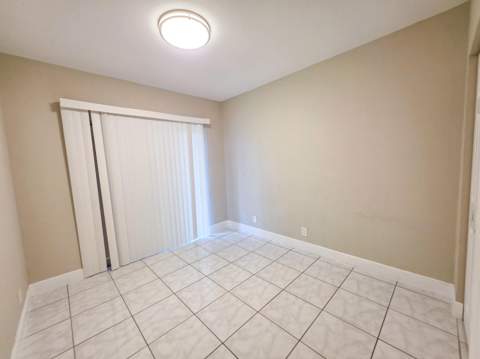6289 Lear Drive #203, Lake Worth FL - photo 18 of 26
