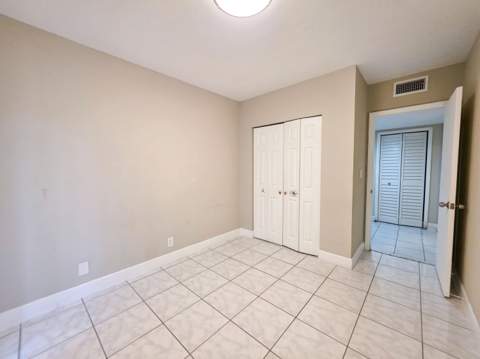 6289 Lear Drive #203, Lake Worth FL - photo 19 of 26